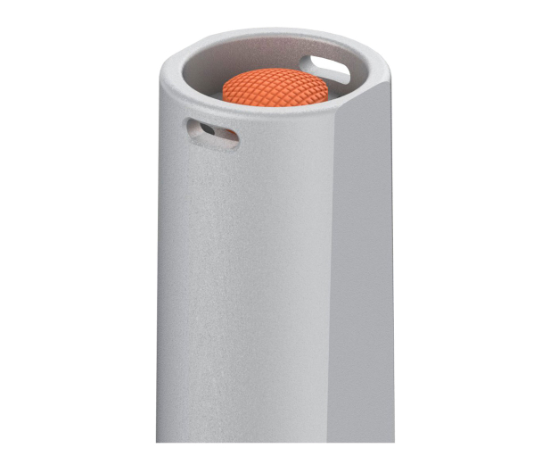 Hama Latarka led fl60, 60lm, 30m, 3 tryby świecenia - 1533944 - zdjęcie 5